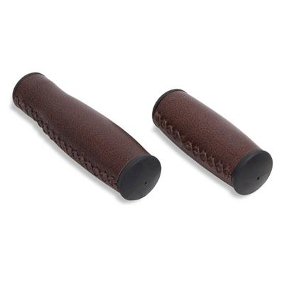 Falko Import & Export Set handvatten 130 / 92 mm