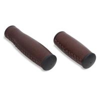 Selle Orient Set handvatten 130 / 92 mm - thumbnail
