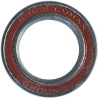 ENDURO BEARINGS 6803 llu max - abec 3 max (radial) - 17x26x5 - thumbnail