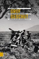 Grof geschut (Paperback) - thumbnail
