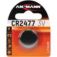ANSMANN knopfzelle - thumbnail