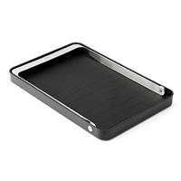 Stelton Take Away Dienblad - thumbnail