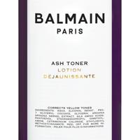 Balmain Hair Couture Ash Toner 200ml - thumbnail