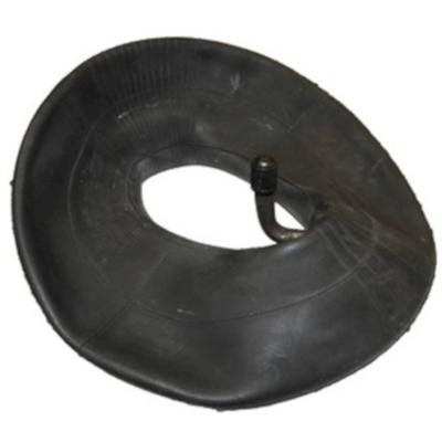 Rolko binnenband 3" 210-65 AV 90/90º 28mm