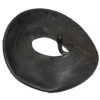 Rolko binnenband 3" 210-65 AV 90/90º 28mm - thumbnail