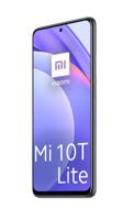 Xiaomi Mi 10T Lite 5G Smartphone 6/128GB Dual-SIM Pearl Gray EU - thumbnail