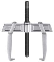 Facom trekker met 2 verschuifbare bekken 86-203 mm - U.232-210 - thumbnail