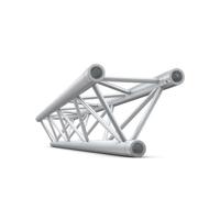 MILOS Milos Pro-30 Triangle G Truss Straight 2000mm - thumbnail