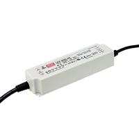 Meanwell LED-drivers, schakelvoeding lpf-60d-36 - thumbnail