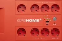 UPS SAI Salicru 693DA000003 360 W - thumbnail