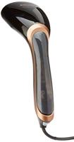 Philips Steam&Go 1300 W, tot 24g/min Handheld kledingstomer - thumbnail