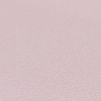 AS Creation Casual Living - Roze - Linnenlook - 395477 - thumbnail