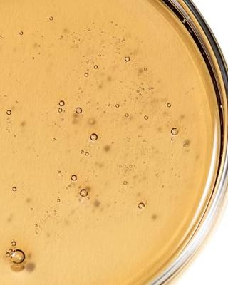 Hair oil color care 50 Milliliter