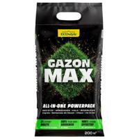 Ecostyle gazon max 10 kg voor 200 m² - thumbnail