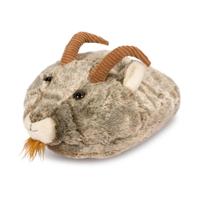Noxxiez Cozy voetenwarmer geit 35x25cm - thumbnail