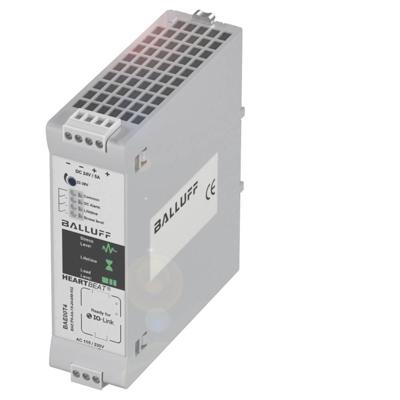 BALLUFF BAE00T4 BAE00T4 1 stuk(s)