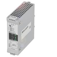 BALLUFF BAE00T4 BAE00T4 1 stuk(s) - thumbnail