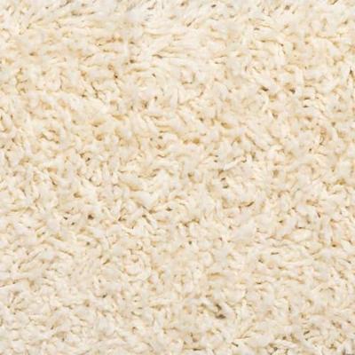 Trapmatten 30 st 56x17x3 cm crèmekleurig