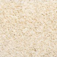 Trapmatten 30 st 56x17x3 cm crèmekleurig - thumbnail