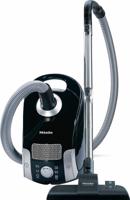Miele Compact C1 Young Style PowerLine - SCAE1 3,5 l Cilinderstofzuiger Droog 1200 W Stofzak - thumbnail
