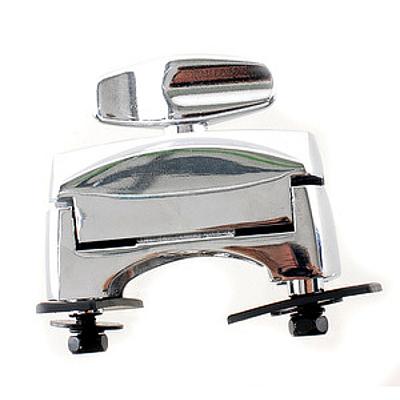 Pearl FTB-200-C floortompoot-beugel