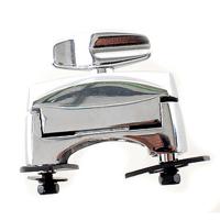 Pearl FTB-200-C floortompoot-beugel - thumbnail