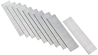 Stanley nagels 30 mm type J 1000 stuks