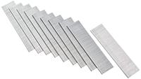 Stanley nagels 30 mm type J 1000 stuks - thumbnail