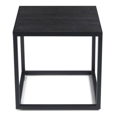 Salontafel Nairobi Small Salontafel Nairobi Small