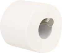 Ben Mykanto toiletrolhouder 14,9x7x3,9cm geborsteld nikkel - thumbnail