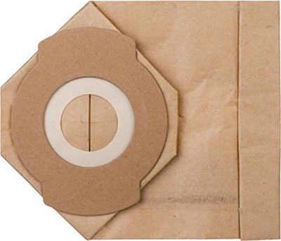 Bosch Accessories 2609256F34 Papierfilter 1 set(s)