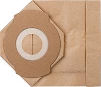 Bosch Accessories 2609256F34 Papierfilter 1 set(s) - thumbnail