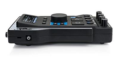 M-Live B.Beat 128 GB backing track player