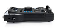 M-Live B.Beat 128 GB backing track player - thumbnail
