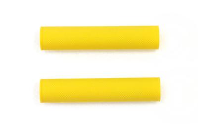 Csepel Ali Grip Handvatten - Geel Csepel Ali Grip Handvatten - Geel