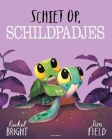 Schiet op, schildpadjes - thumbnail