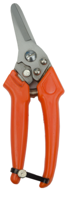 Claw Clipper Sheep Dutch Claw Clipper Sheep Dutch