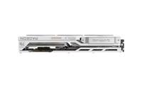 Sapphire AMD Radeon RX 7900 XT Videokaart Radeon RX7900XT Pure 20 GB GDDR6-RAM PCIe x16 HDMI 2.1, DisplayPort 2.1 - thumbnail