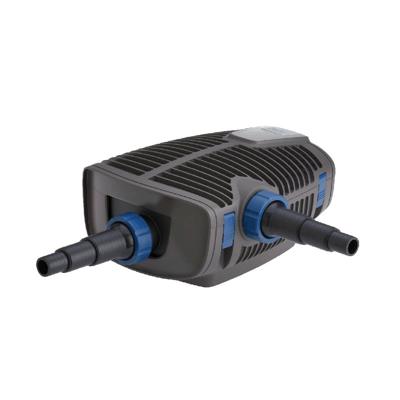 Oase Aquamax Eco Premium 10000 vijverpomp