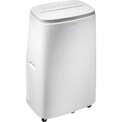 Bestron AAC14000WF mobiele airconditioner 65 dB Wit Bestron AAC14000WF mobiele airconditioner 65 dB Wit