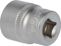 Brilliant Tools BT021813 BT021813 Verwisselbare kop 19 mm - thumbnail