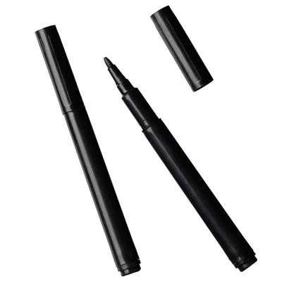 Moestuin Tuinstiften Watervast 2 stuks