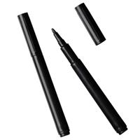 Moestuin Tuinstiften Watervast 2 stuks - thumbnail