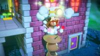 Nintendo Switch Captain Toad: Treasure Tracker - thumbnail