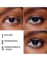 Diorshow Mascara Volume - thumbnail
