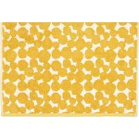 Cawö Cawö Loft Pebbles Douchelaken scotch 70/140 - thumbnail