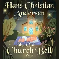 The Old Church Bell - thumbnail