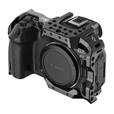8Sinn Cage voor Canon EOS R7