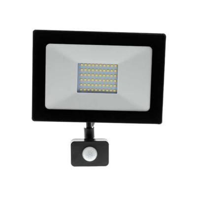 LED-spot met bewegingsmelder - RETLUX - RSL 248