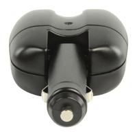 Hq P. sup. carsplit 2-voudige Verdeelstekker 12 V - thumbnail